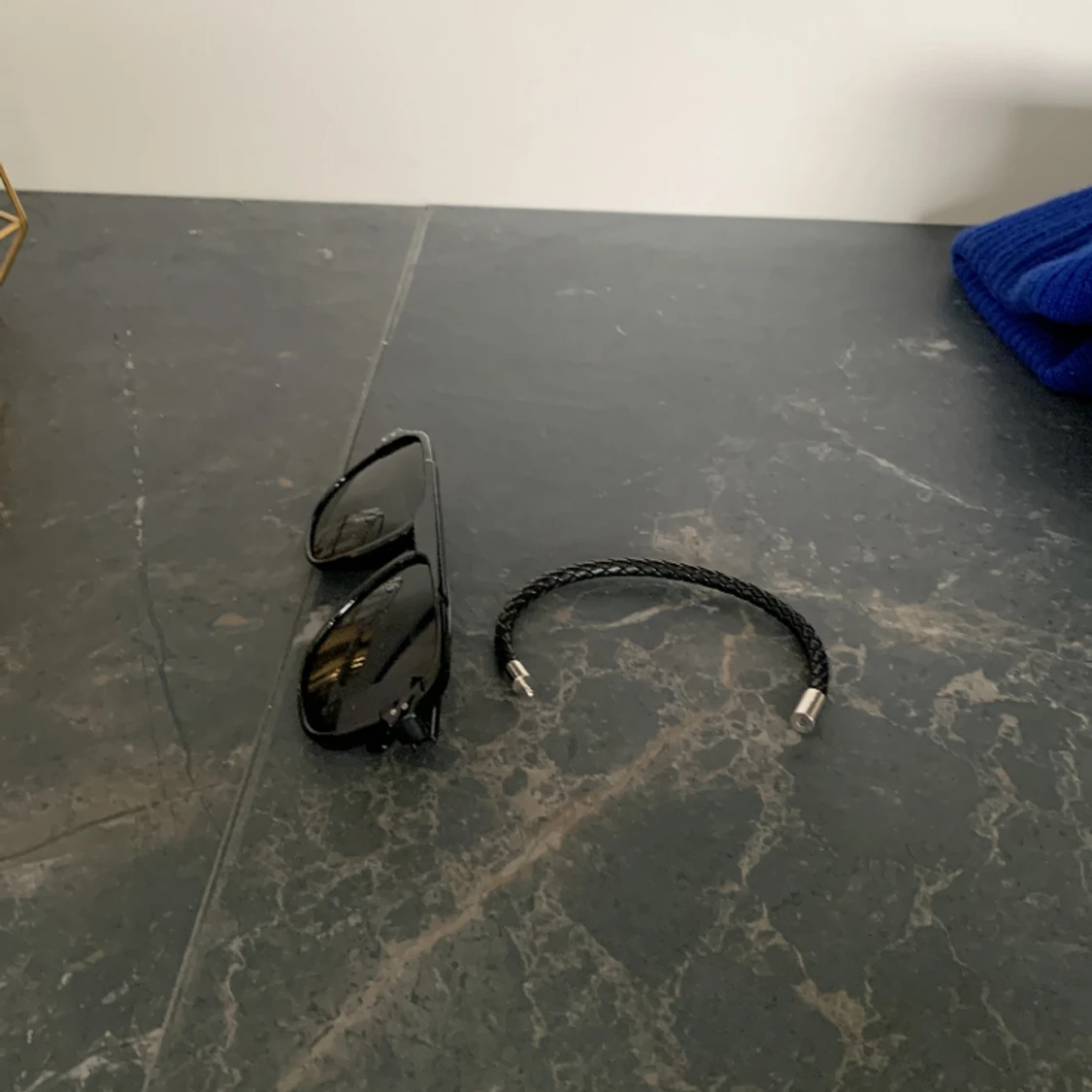 Dessa två för ett pris - 91