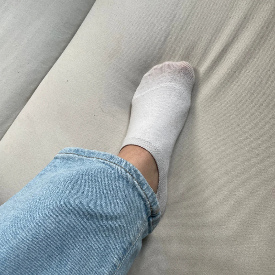 Jeans från NA-KD - 91