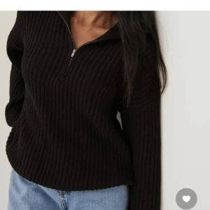NAKD tröja  - Nakd tröja, inga defekter❤️ skriv för egna bilder