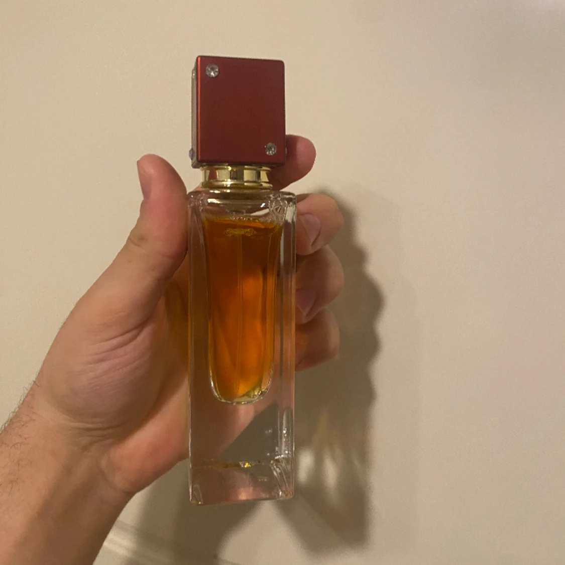 Ana abyat parfym - 90