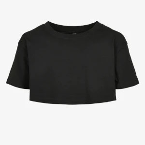 Kort tröja nyskick  -  En t-shirt som jag kort det är inte riktigt den på bilden det är från Gina Tricot men jag hittade inte den på den bilden på nätet så jag tog den här men dom är ganska lika❤️❤️ 