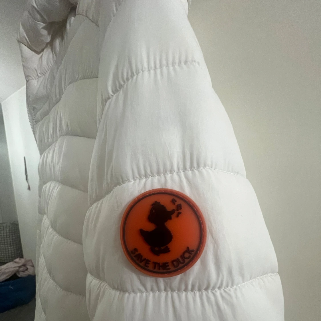 Save The Duck jacka  - 91