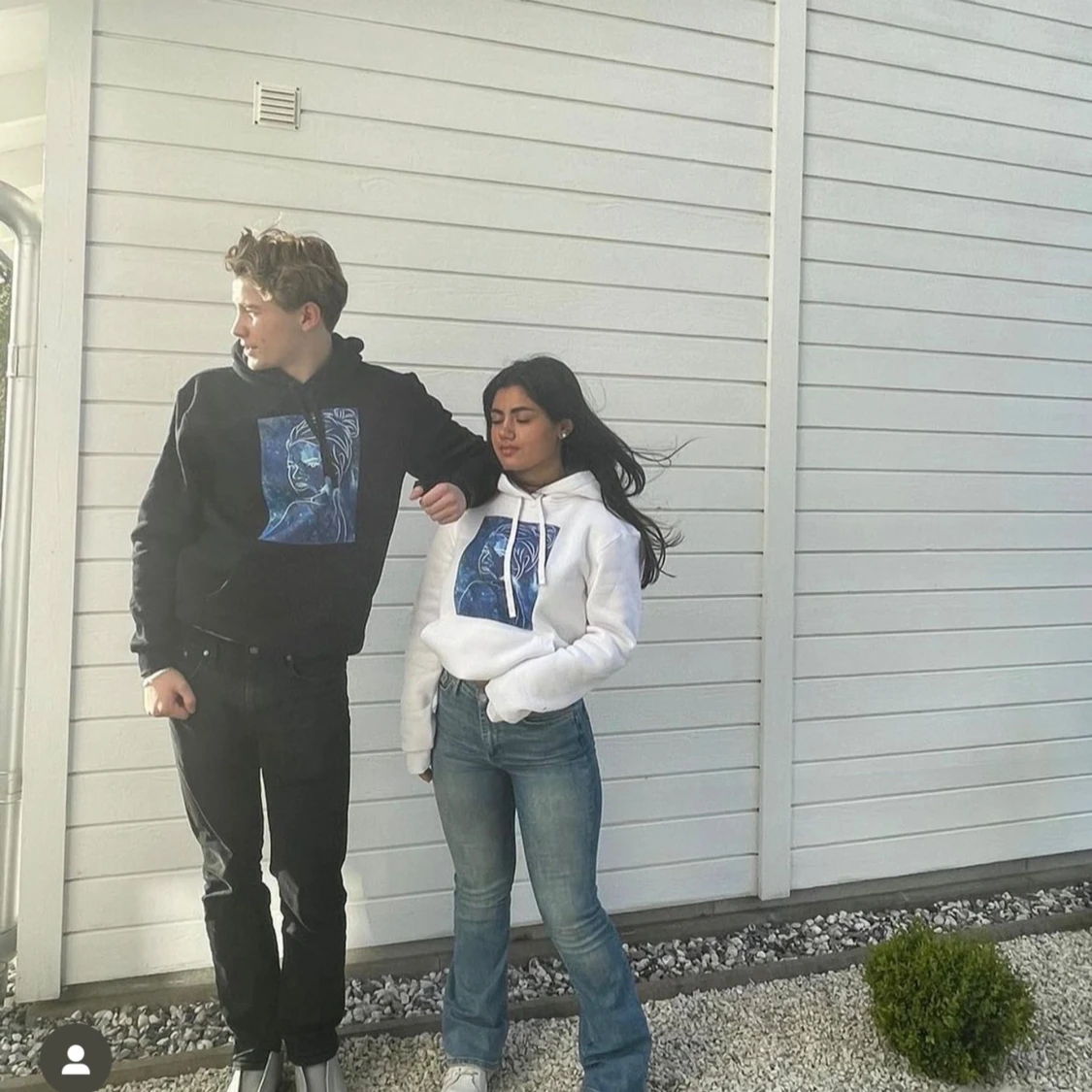 The cool elefant  - 90