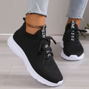 Sport skor - Aldrig använda.