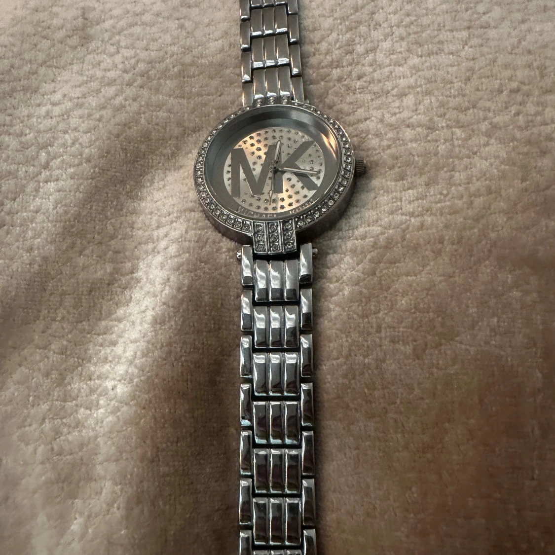 märkes klockor - 92