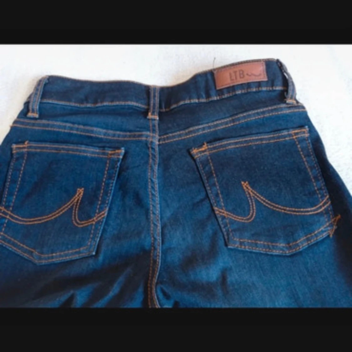 LTB jeans  - 91