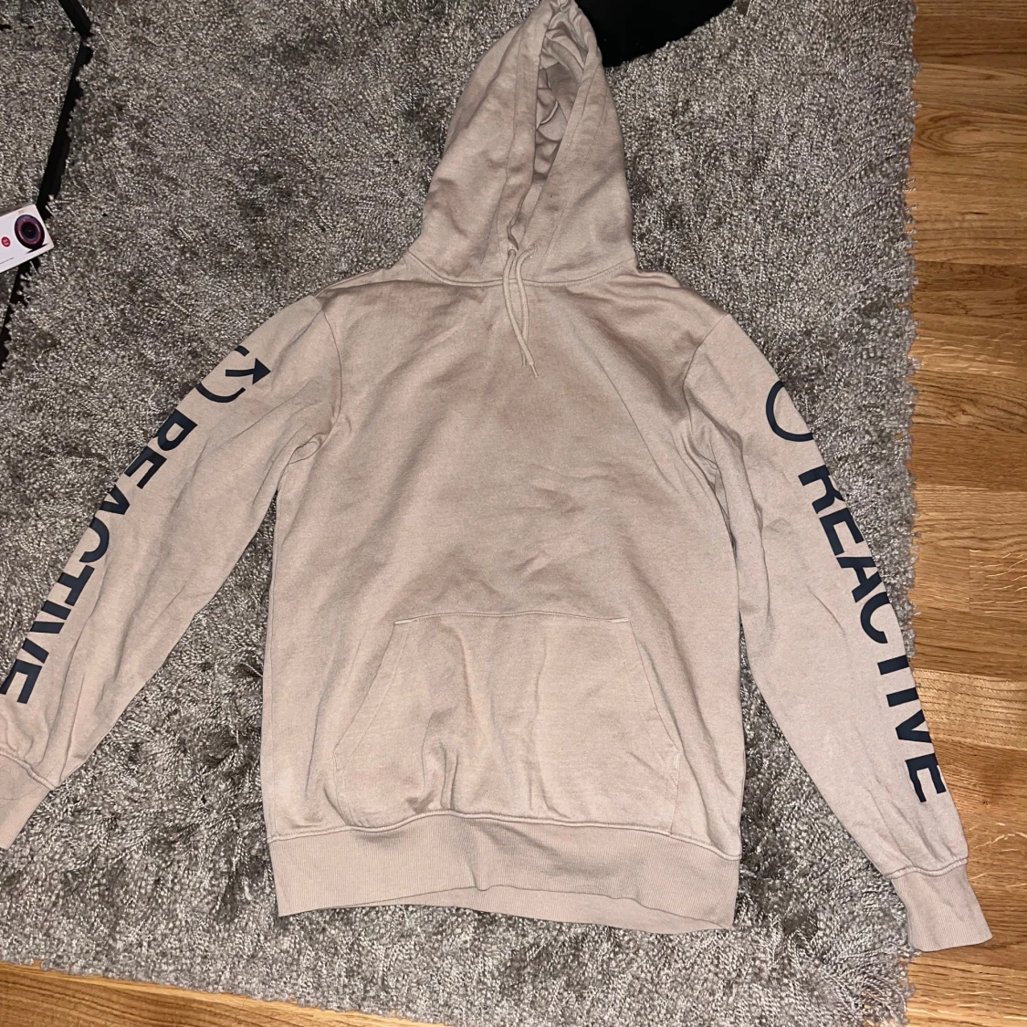 Hoddie  - 90