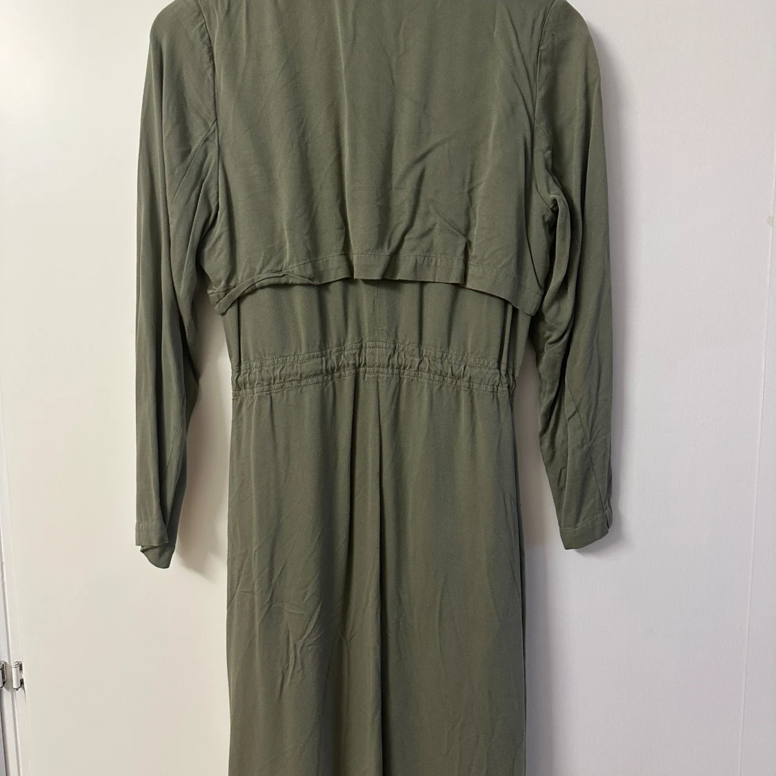 Kappa / trenchcoat  - 90