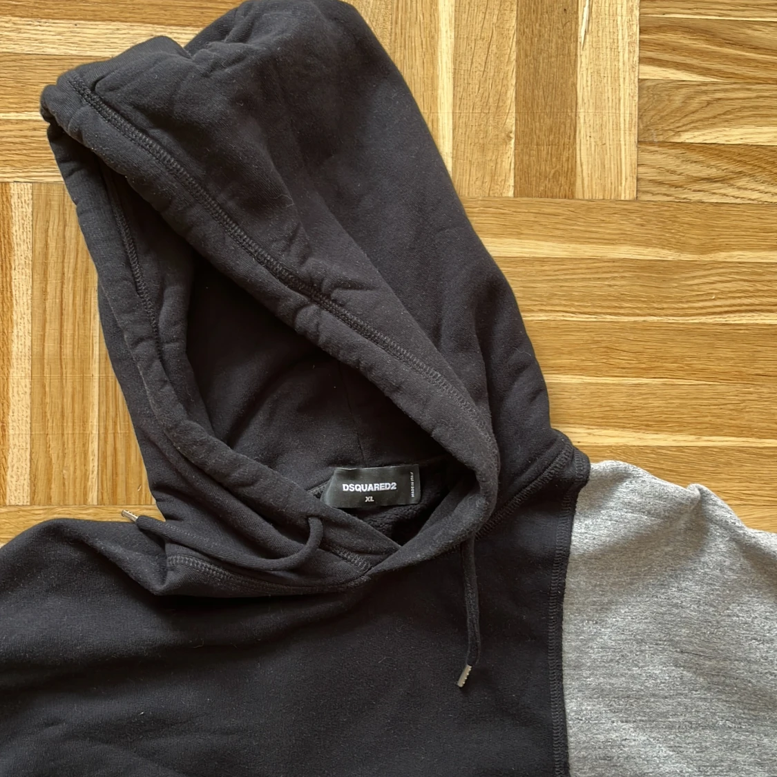 Dsquared2 Hoodie - 90