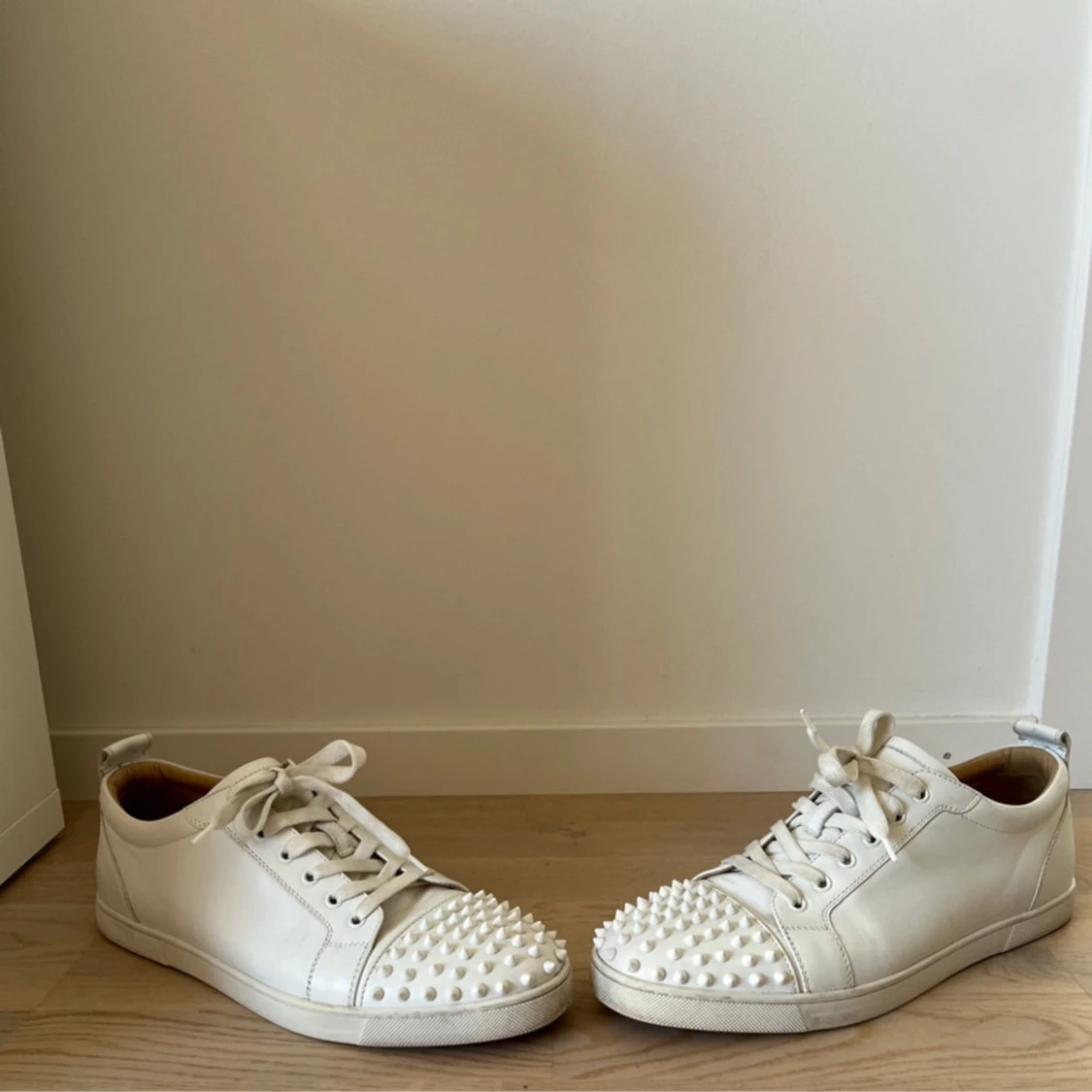 Christian Louboutin - 92