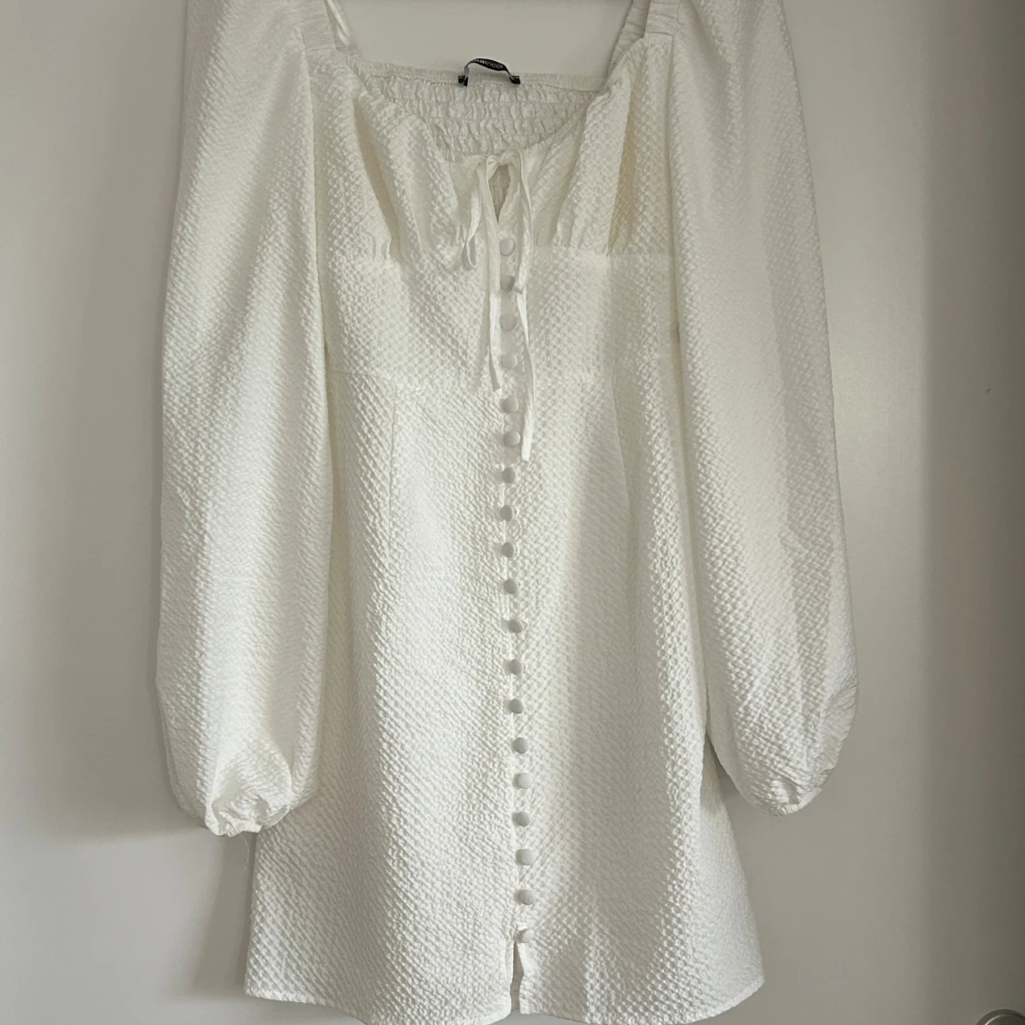 Adoore liknande klänning - 1