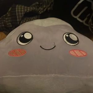 Limited Rocky - Köpte den för många år sedan från ”lankybox. Originella priset var 450