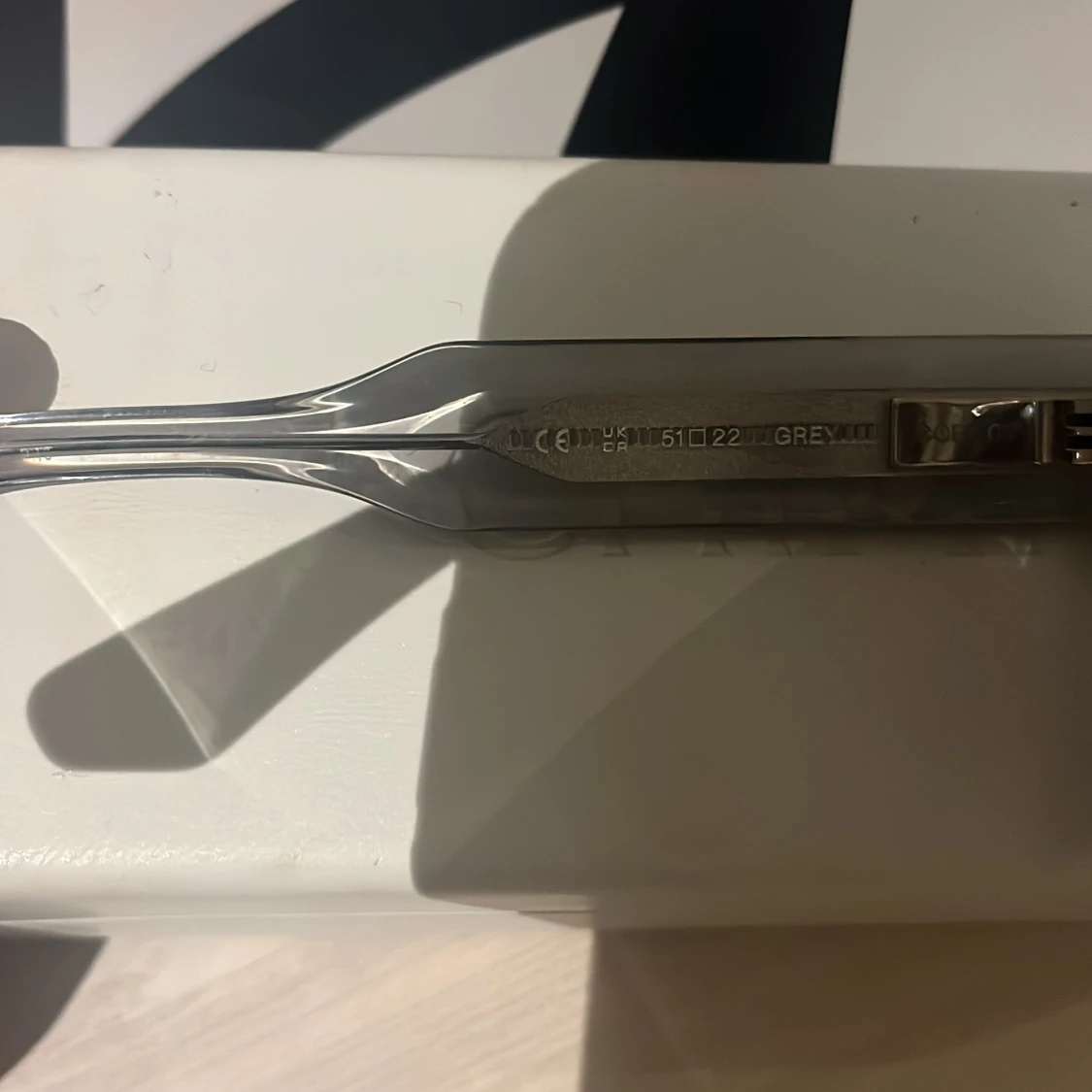  solglasögon från CHIMI - 1