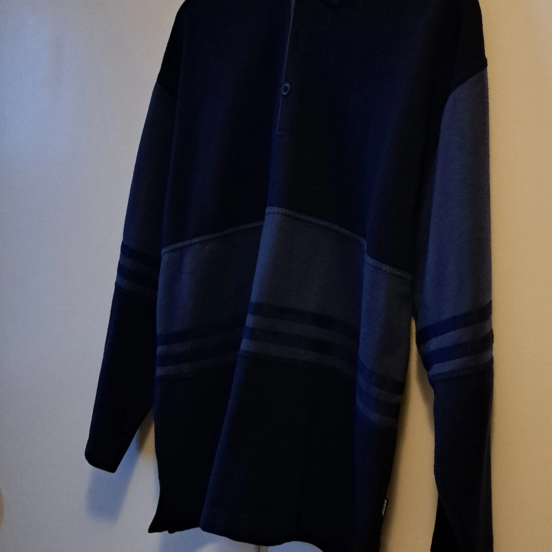 pikétröja från Mark Ross