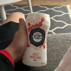 Bbb - Bb