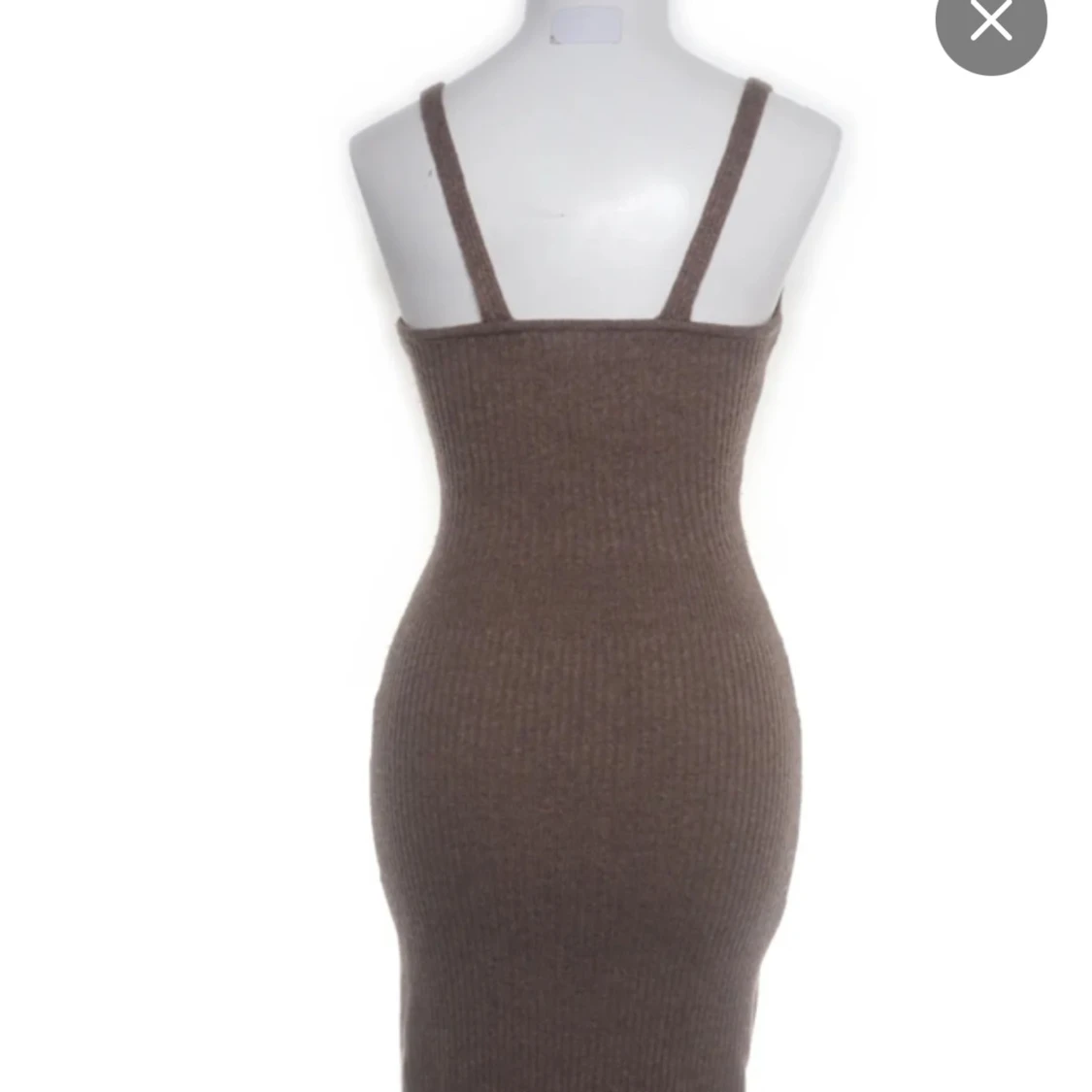 Klänning från adoore - 2