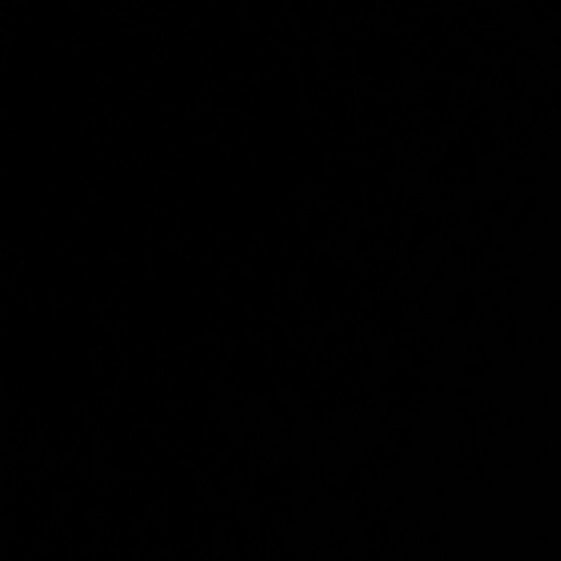 Samling fotbollströjor Messi, Neymar, Müller - 4