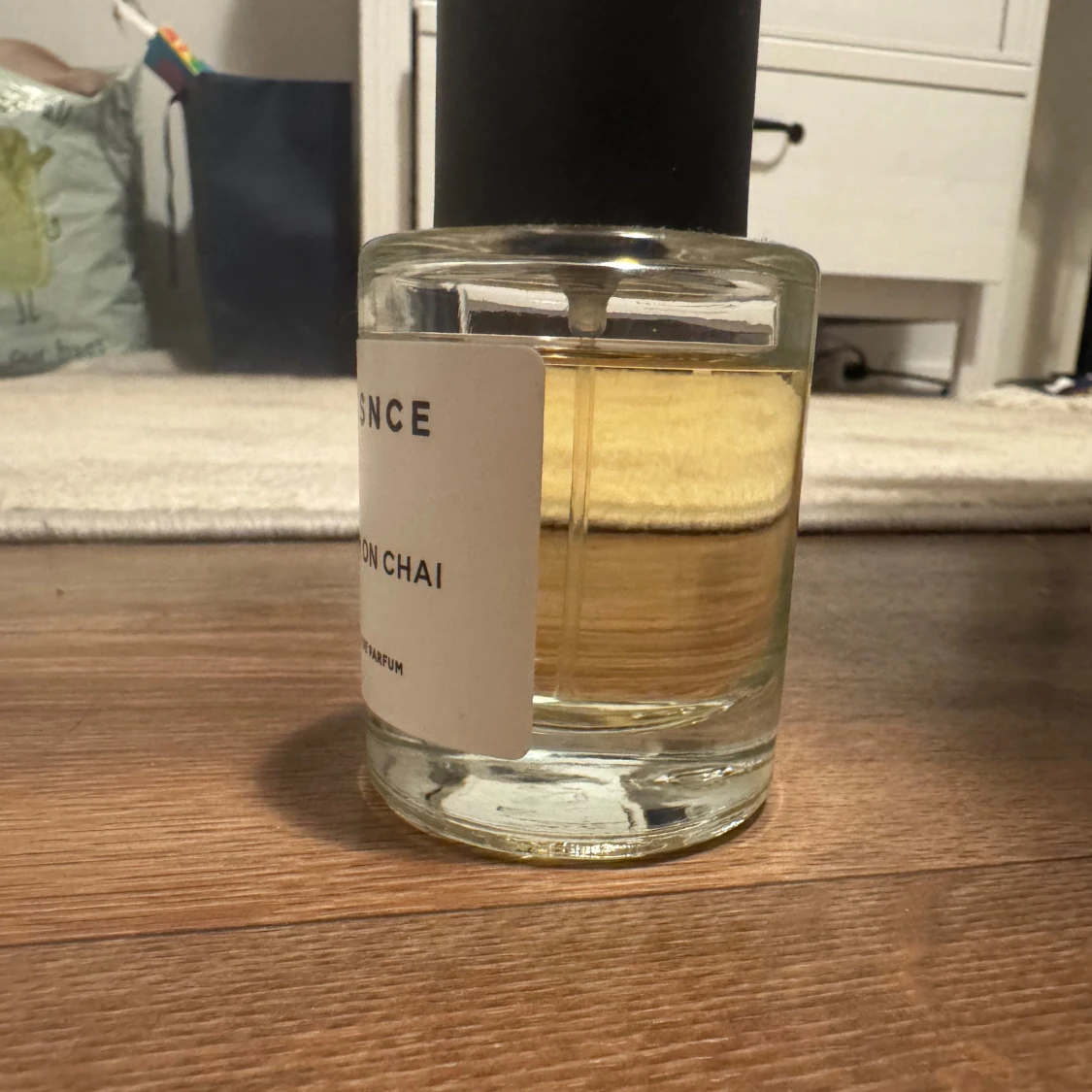 ESSNCE High On Chai Eau de Parfum - 1