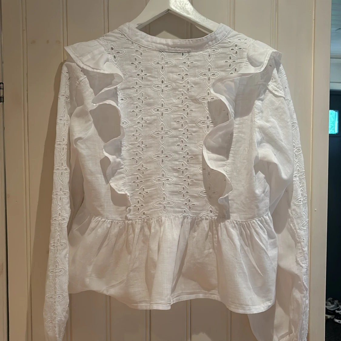 Jättefint set💞 - 1