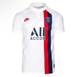 Psg fotbollströja - Finns i storlek S och M