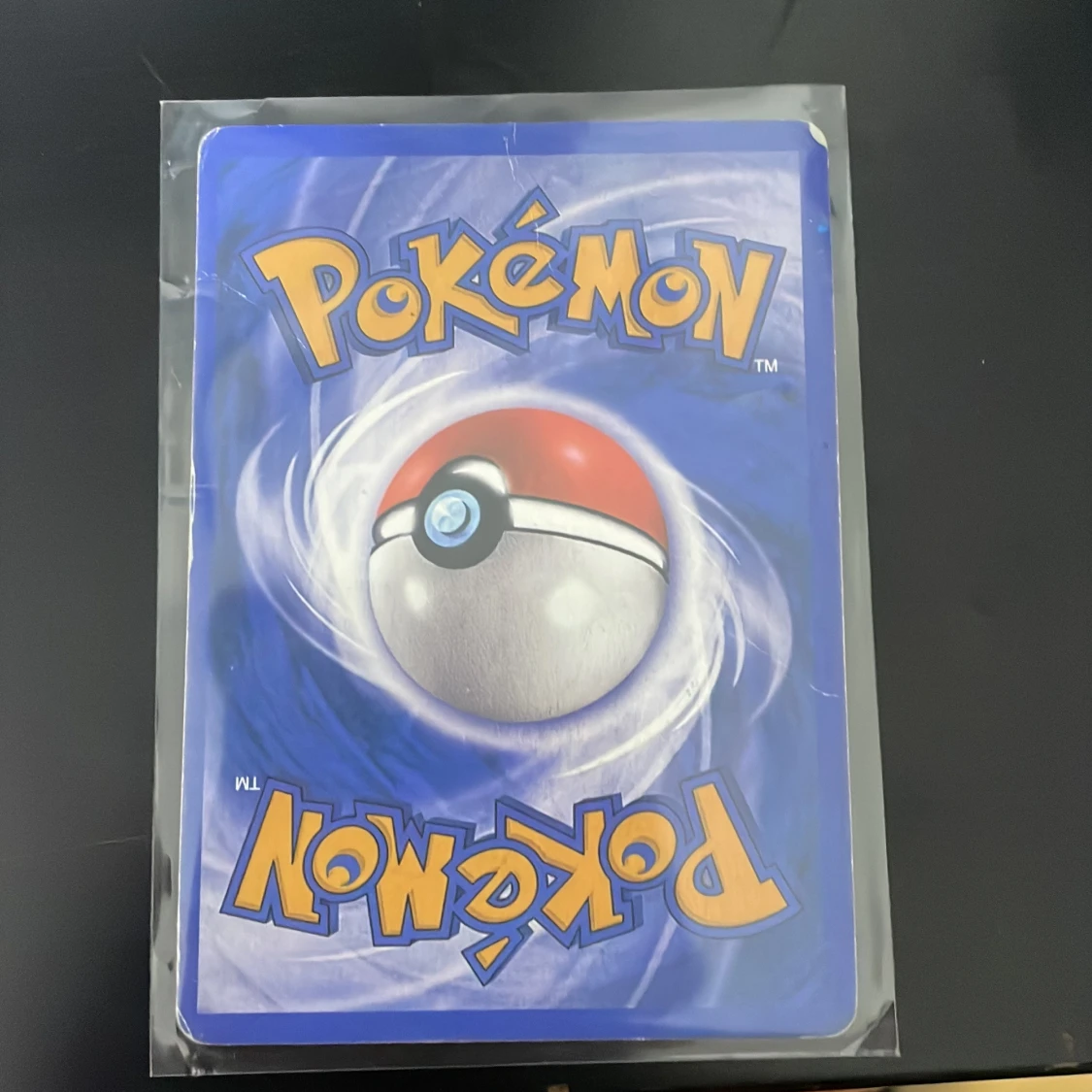 Rayquaza V (Pokémonkort) - 1