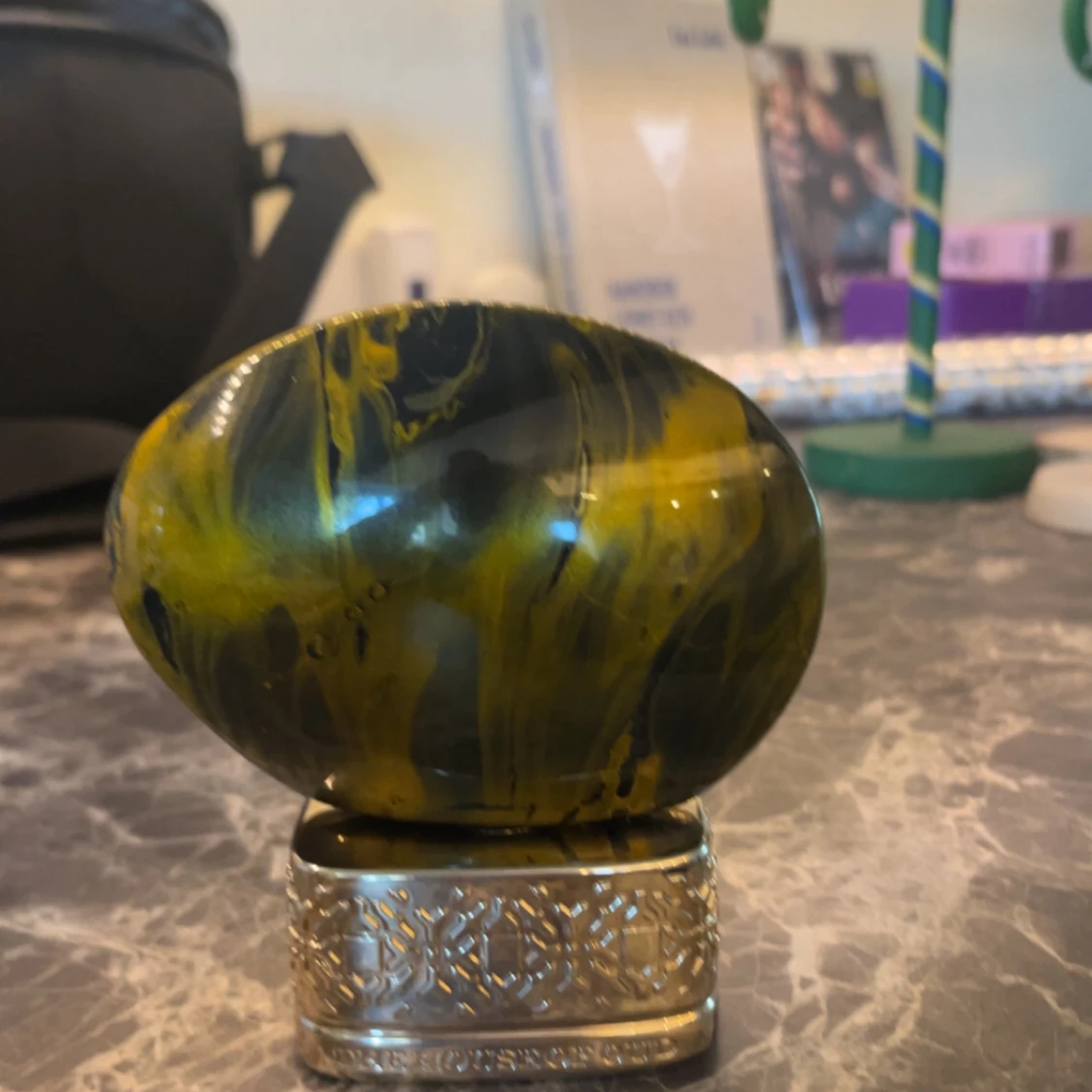 The House Of Oud Dates Delight Nische