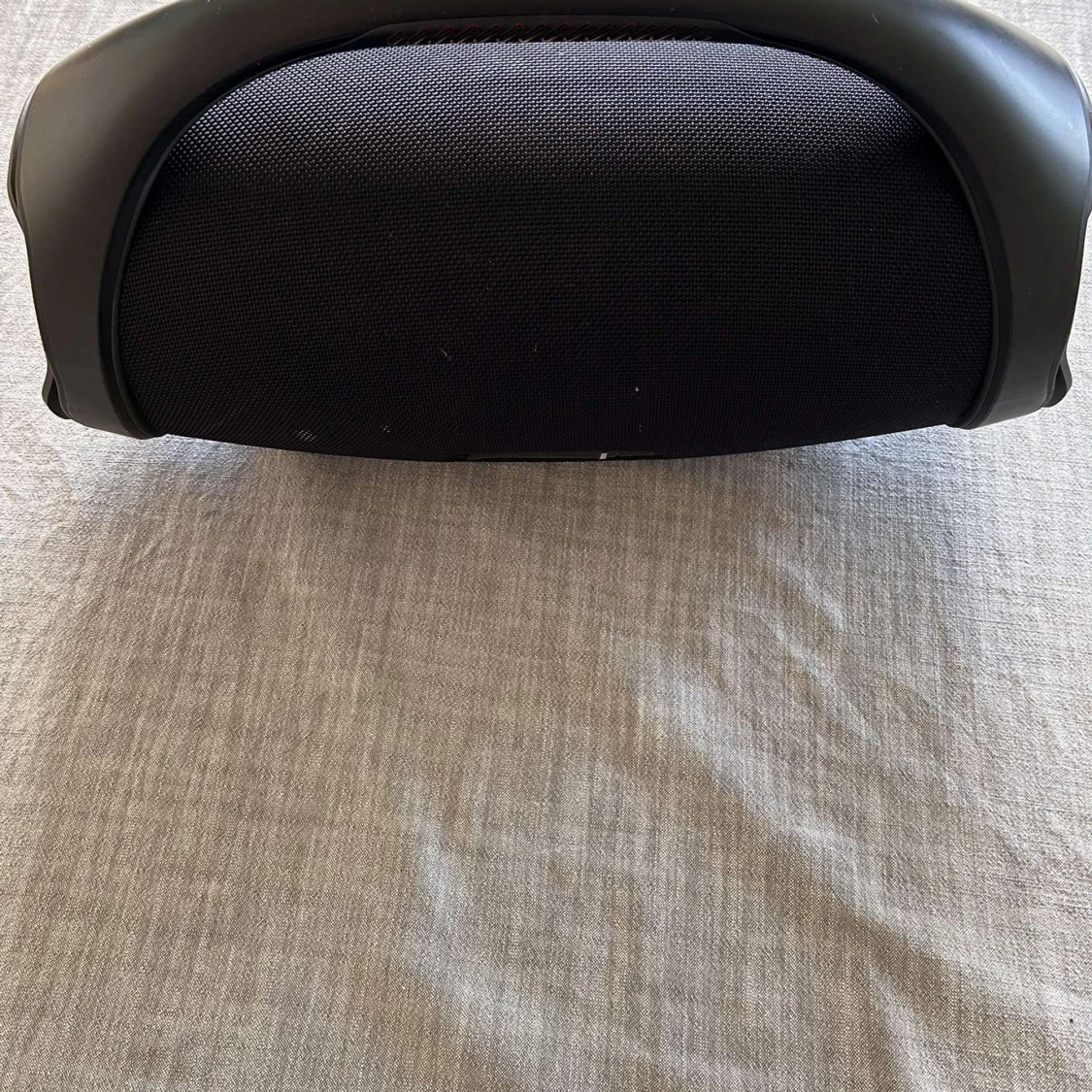 Säljer jbl högtalare - 1