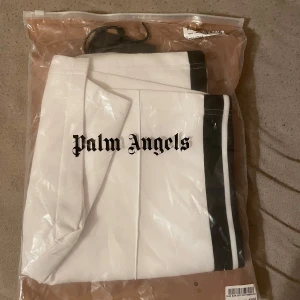Palm Angels vita shorts - Vita palm angels shorts. Strolek S