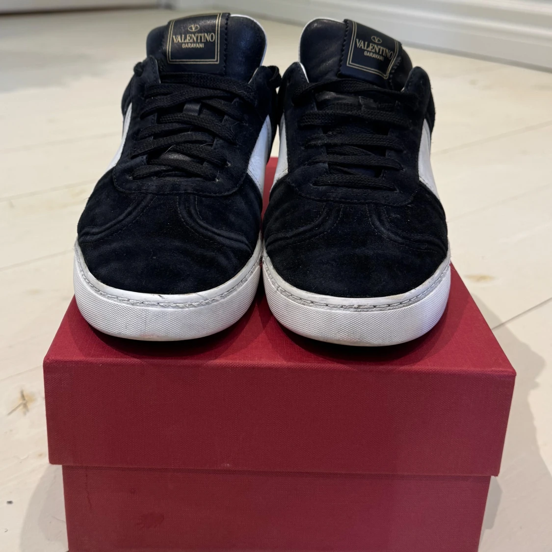 Valentino flycrews - 4