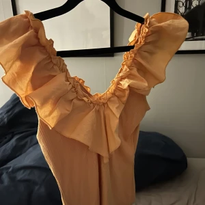  volangtopp - Volangtopp:))