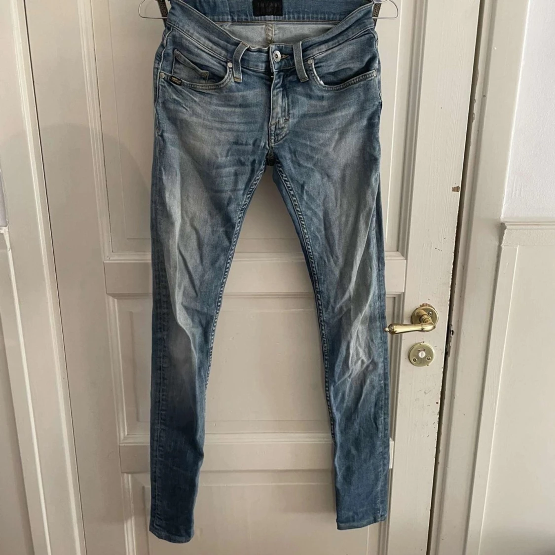 Tiger of sweden jeans  - 1