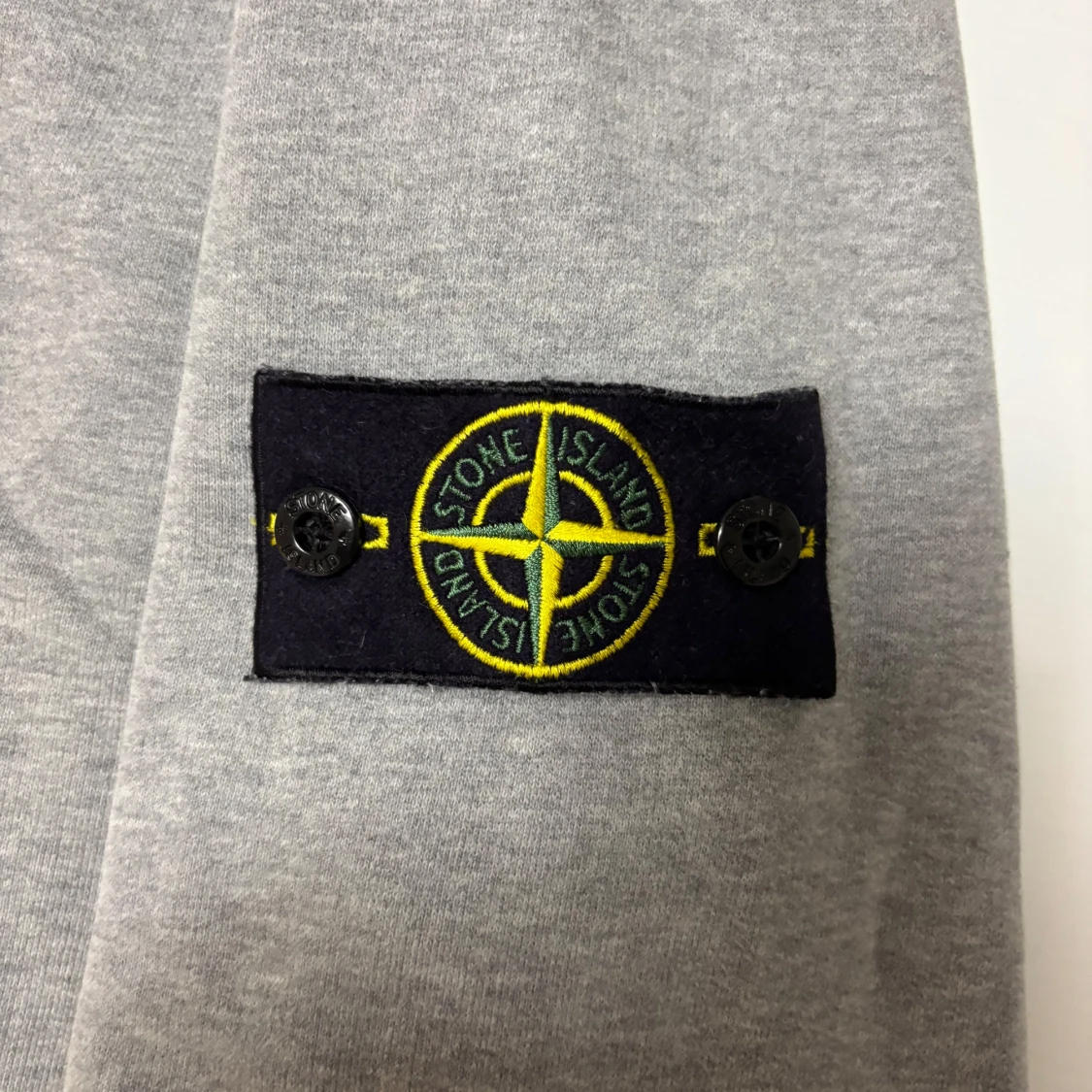 Stone Island Sweatshirt  - 1