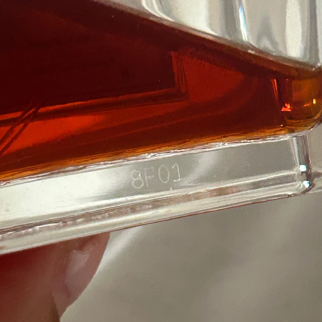 Miss Dior Eau de Parfum - 4