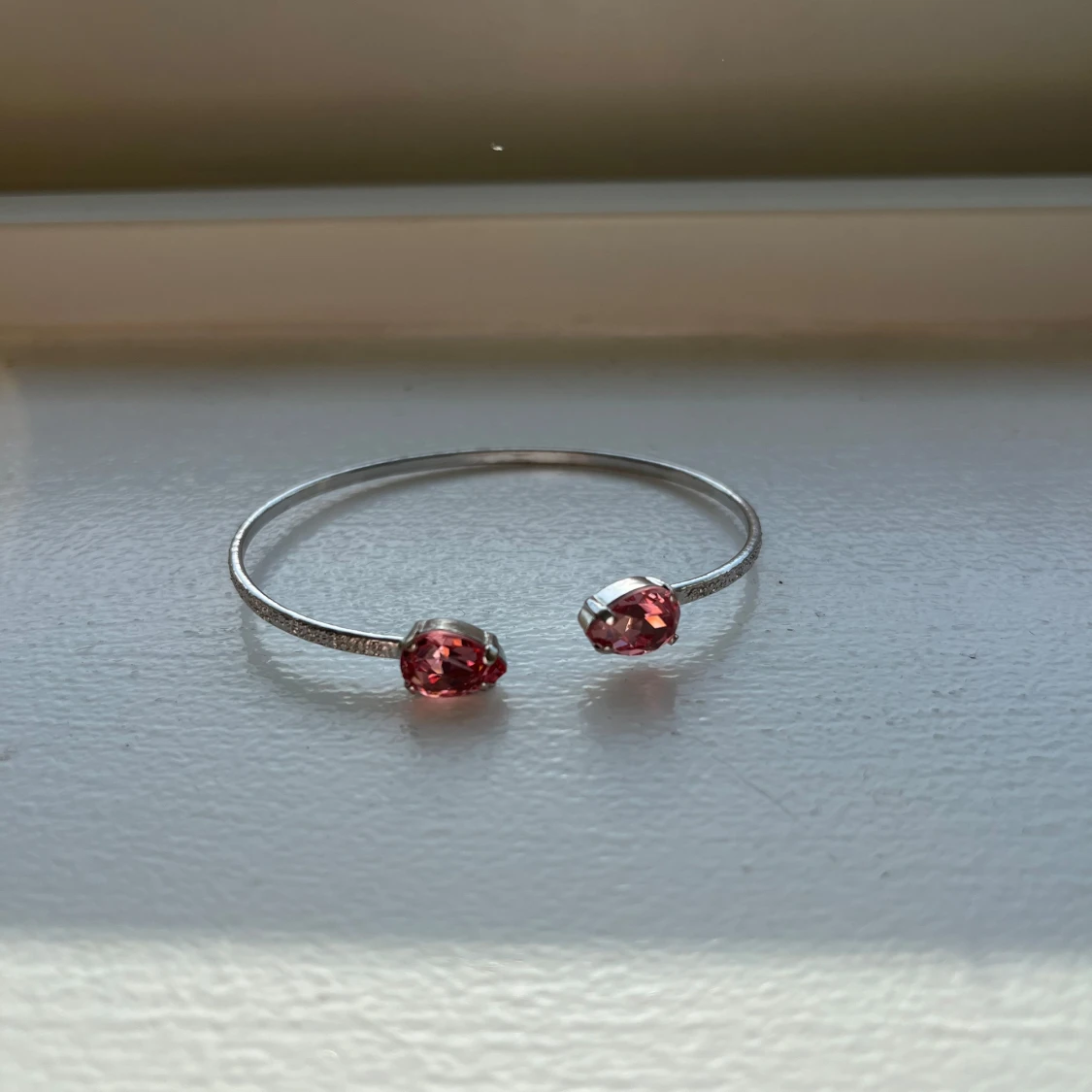 Carolina svedbom armband  - 2