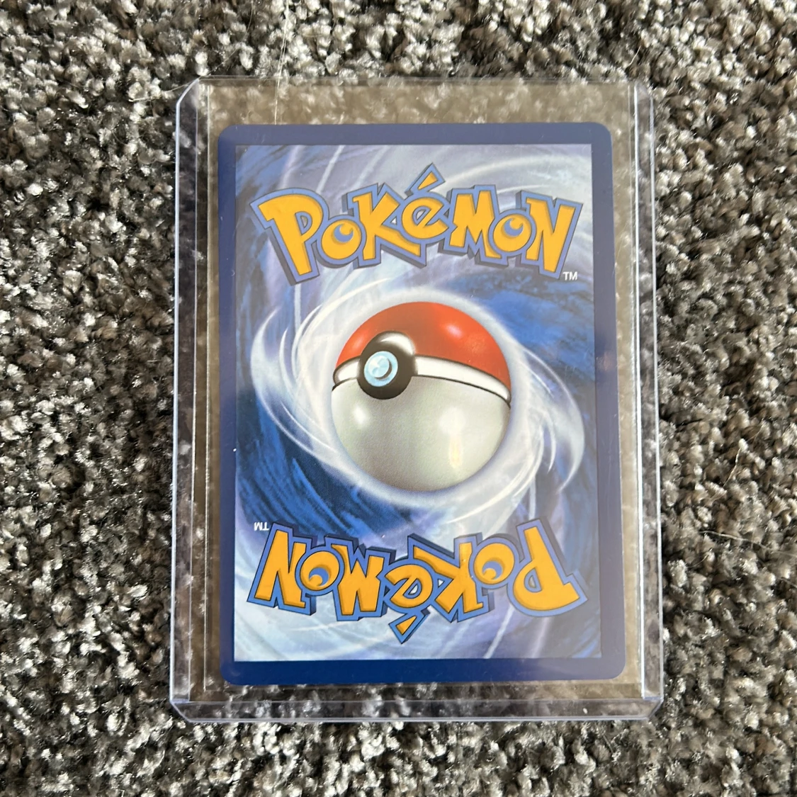 Cynthia's Garchomp EX - 1