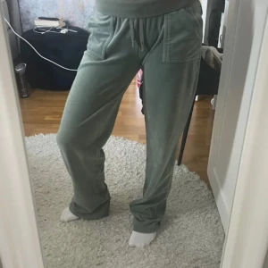 Grön juicy - Helt nya