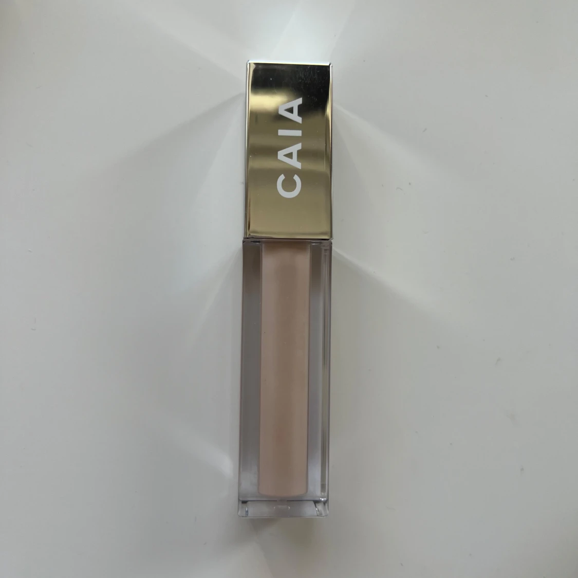 Concealer från CAIA - 1