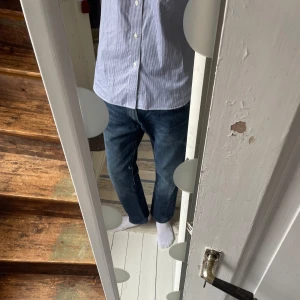 Ralph lauren jeans  - Bra skick, inga defekter storlek 32/32