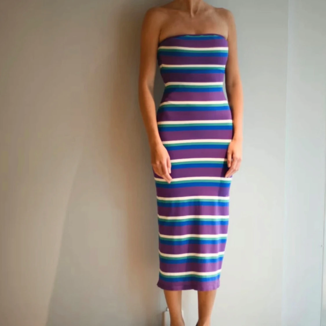 Adoore klänning  - 3