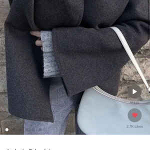 SÖKER - SÖKER i storlek 36 eller 38