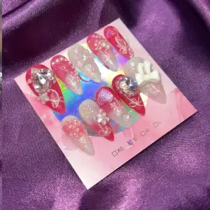S: 15 mm, 11,5 mm, 12 mm, 11 mm, 9 mm 