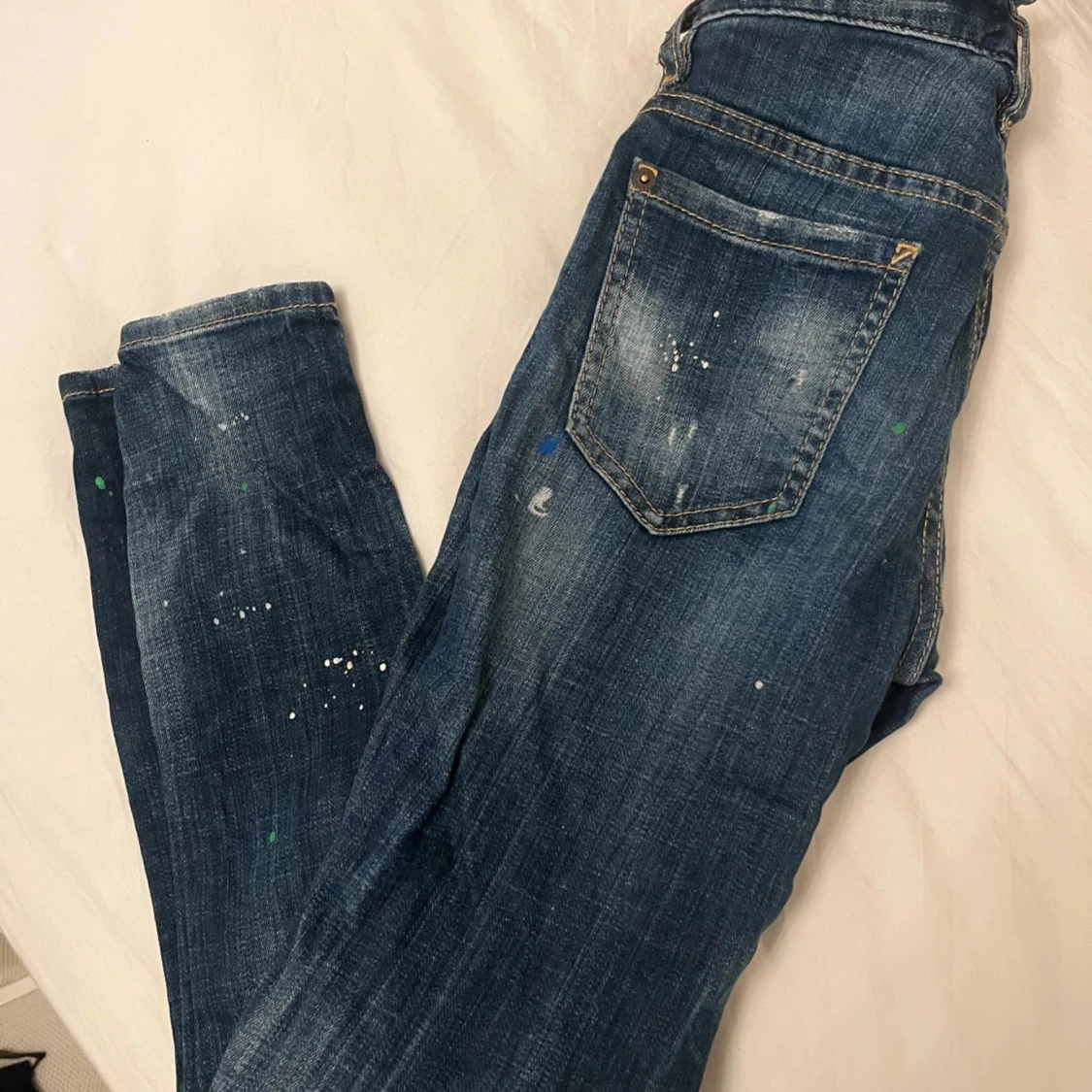 Dsquared jeans - 92