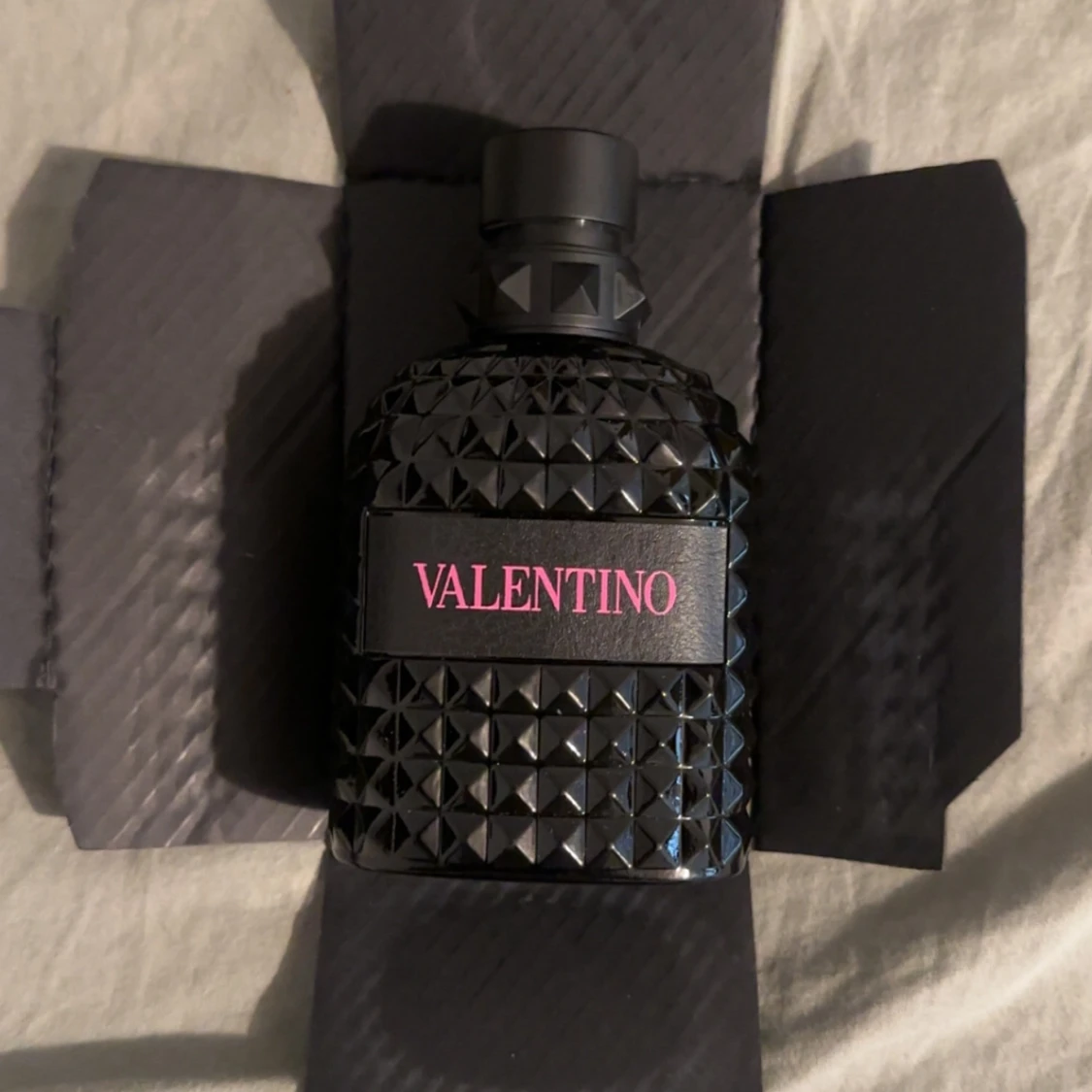 Valentino Uomo Born In Roma EdP 100ml - 2