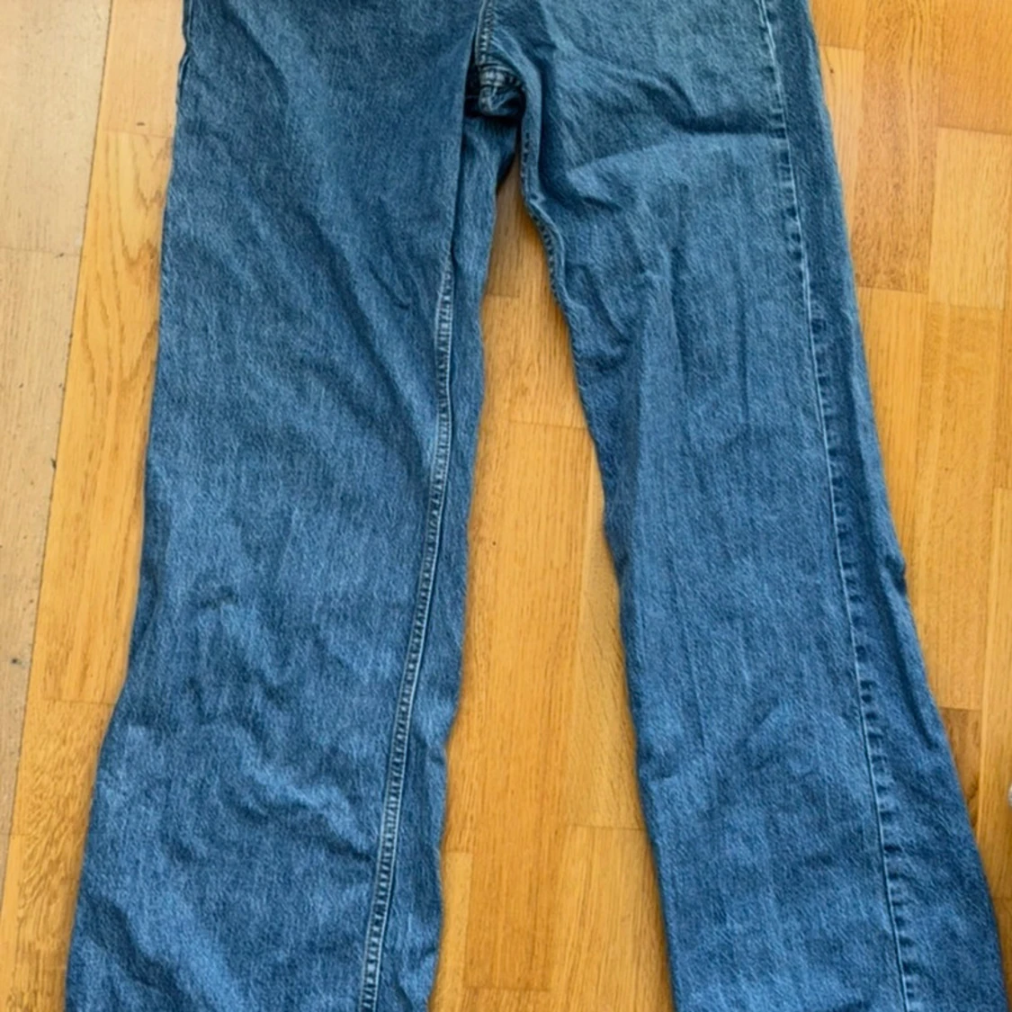 NA-KD jeans - 1