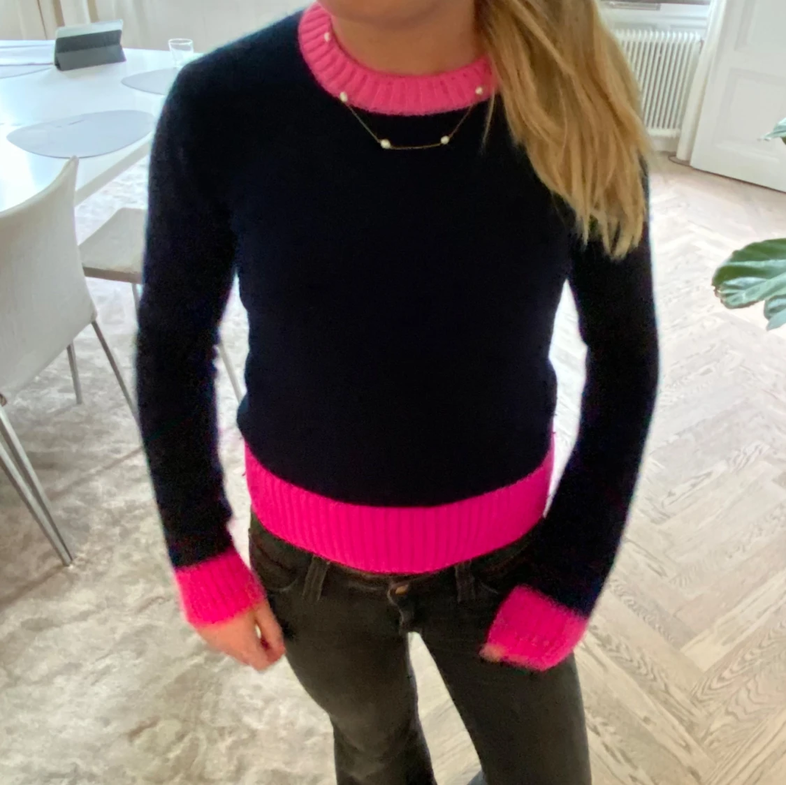 From Future tröja  - 1