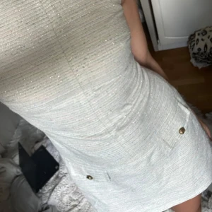 Klänning - Supersöt klänning💗🌟