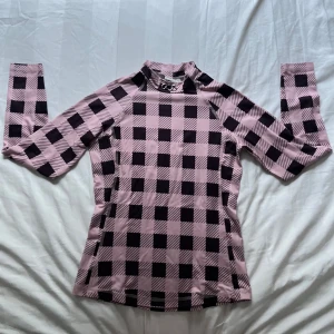 Långärmad ridtröja  - Helt oanvänd snygg ridtröja, passar stl xs och s💞💞