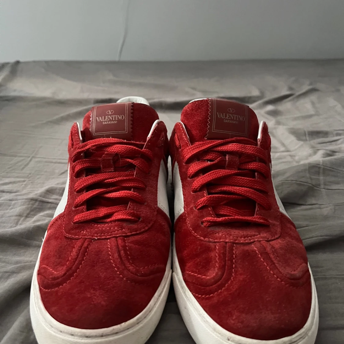 Valentino flycrews - 1