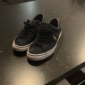 Ralph lauren skor storlek 43 - Storlek 43