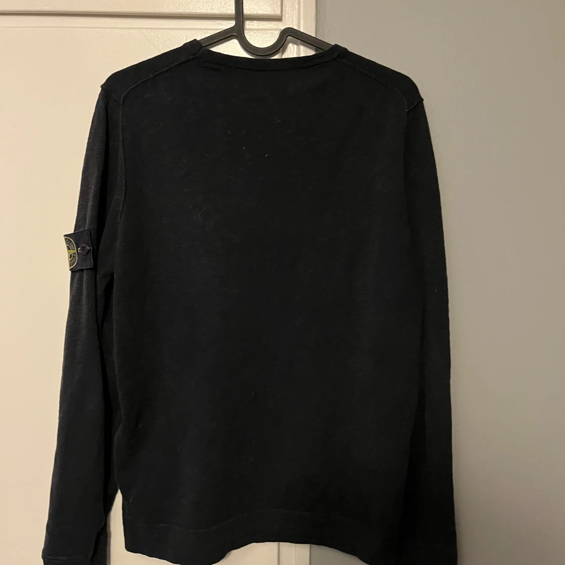  Stone Island sweatshirt  - 1